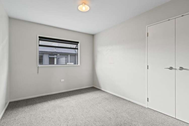 13a Greensboro Street Hamilton East_8