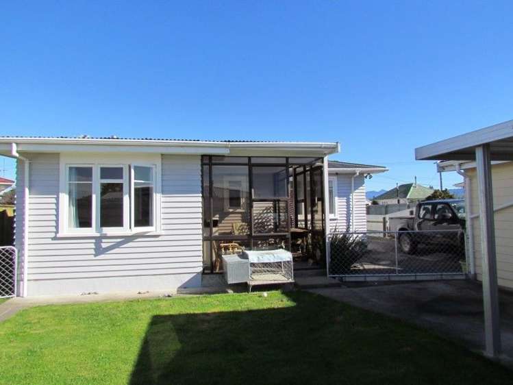 21 Elzy Street Blenheim Central_10