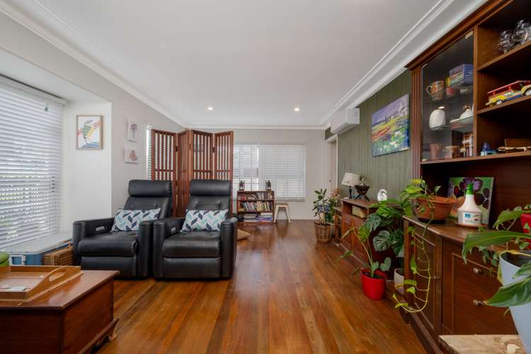 1 Tobruk Road Panmure_9