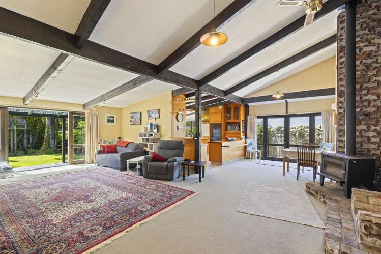 6 Tawa Street Inglewood_18