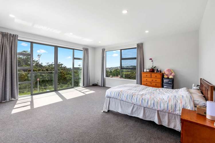 82 Vaughans Road Long Bay_11