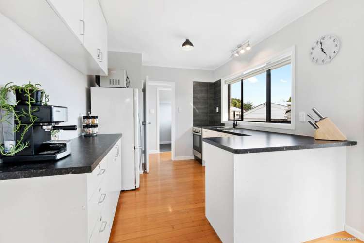 126 Helvetia Road Pukekohe_15