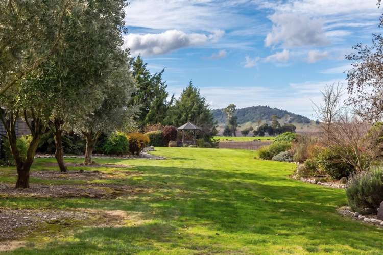 244 Dakins Road East Taratahi_25