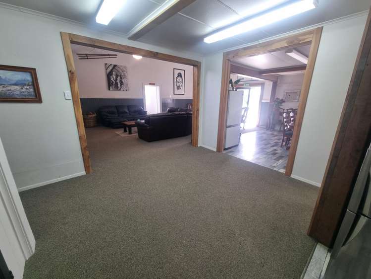 5042 Pahiatua Pongaroa Road Pongaroa_18