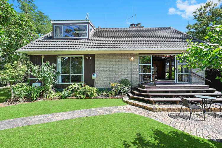 1 Deseret Road Temple View_14