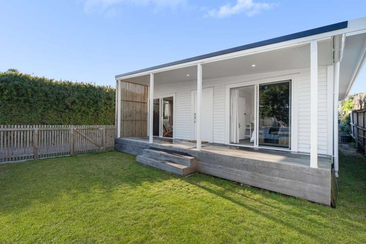 87a Valley Road Mount Maunganui_14