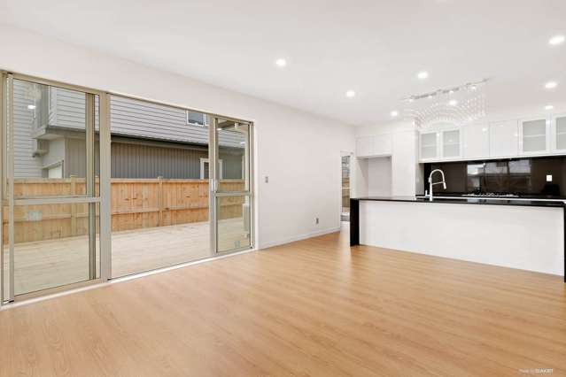 31 Kopuru Road Whenuapai_4