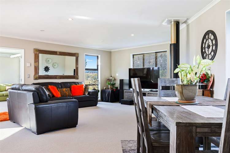 69 Leslies Road Cust_6