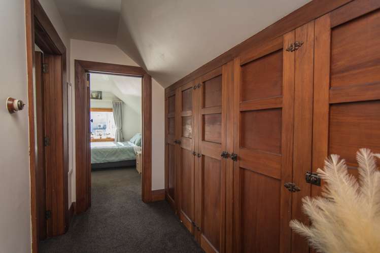 32 Elizabeth Street Seaview_13