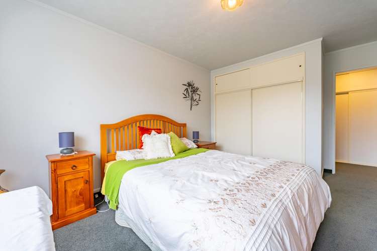 13B Balmoral Street Oamaru_15