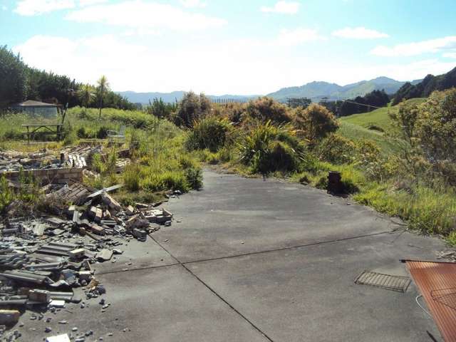 211 Irvine Road Ruatangata_3