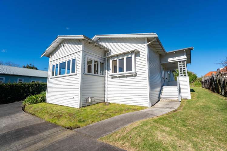 16 Boundary Road Claudelands_2