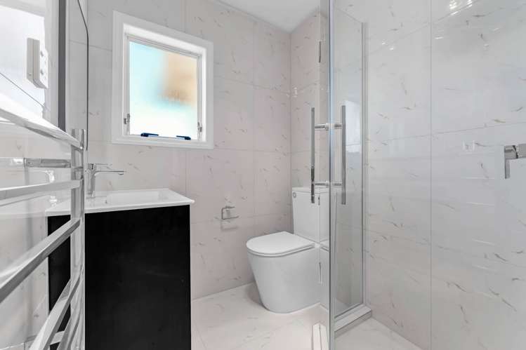 313 Great South Road Manurewa_6