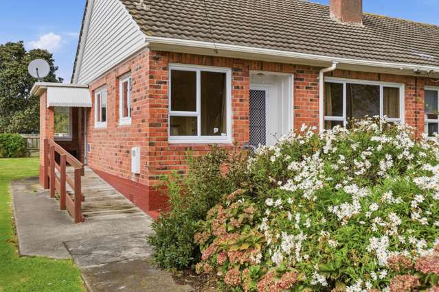 46A Nixon Street Whanganui East_1
