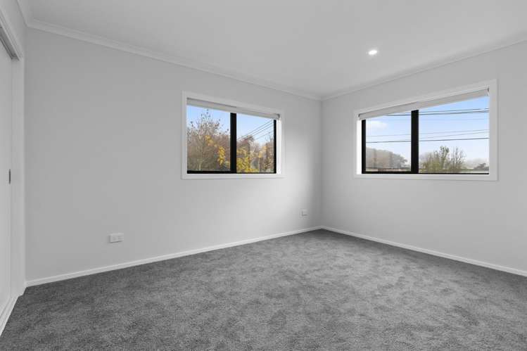 1/54 Wellington Street 1074_8