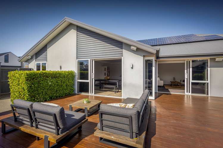 18 Wallace Crescent Prebbleton_2