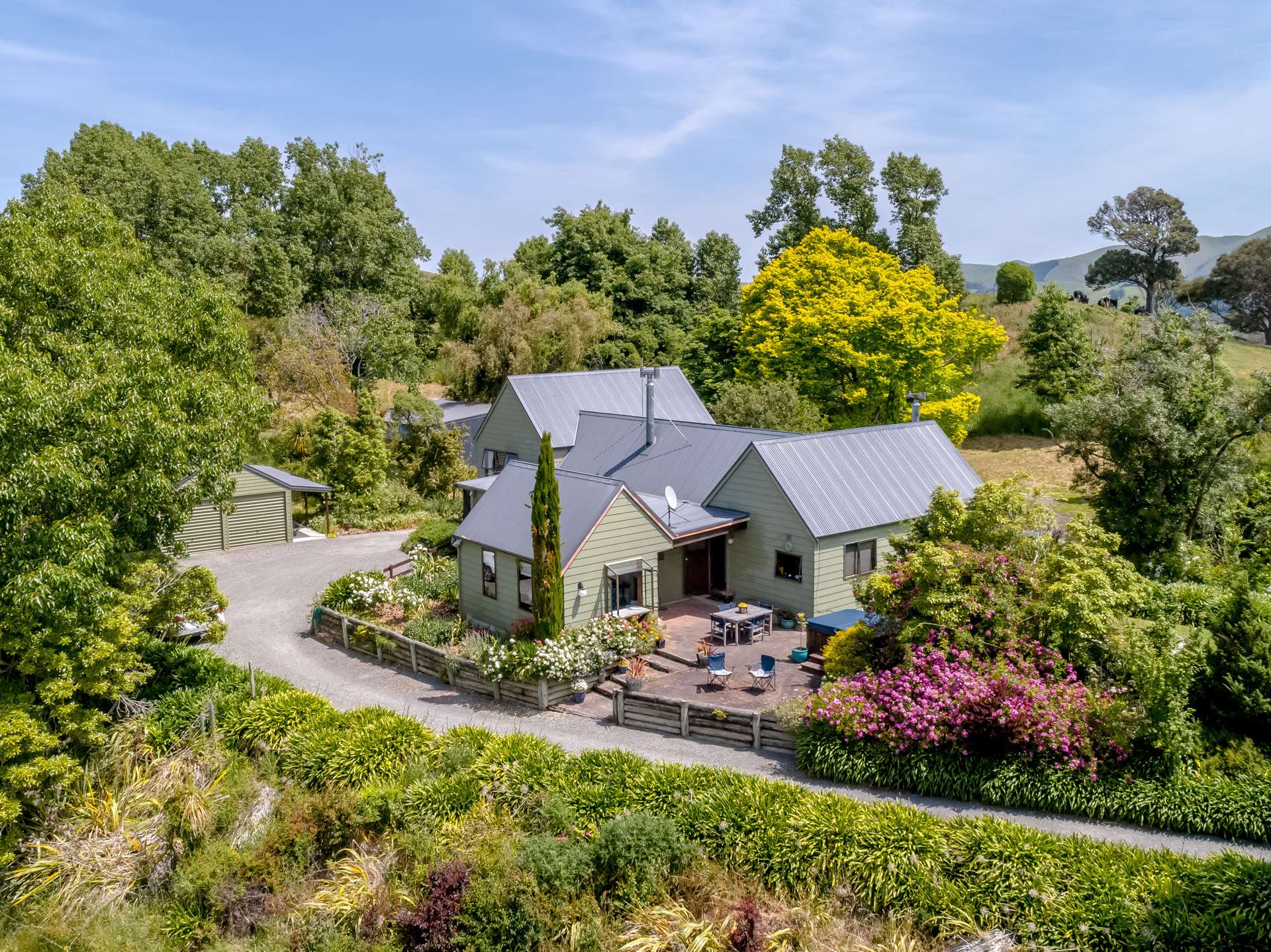 68 Eringa Road Longbush_0