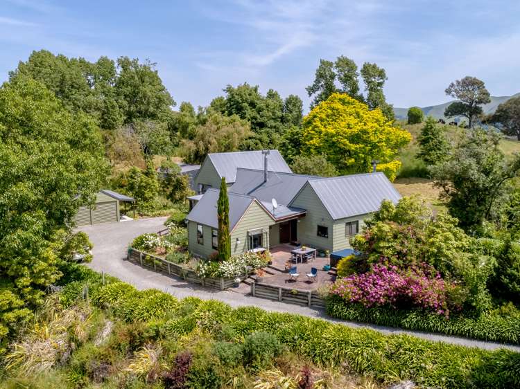 68 Eringa Road Longbush_0