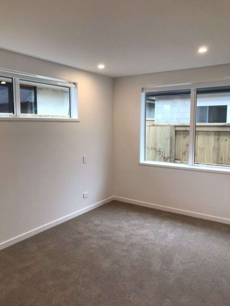 19 Bronze Court Papamoa_12