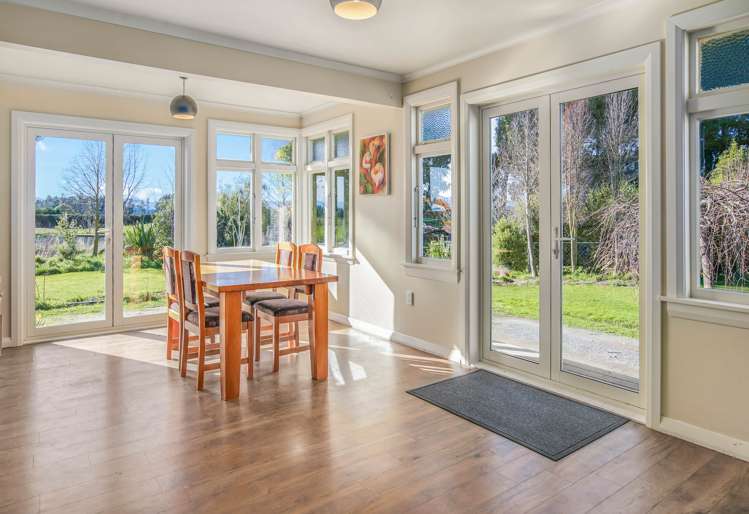 28 Goodshed Road Cheviot_5