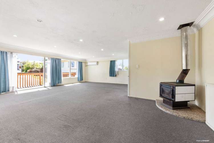 4 Kelston Street New Lynn_3