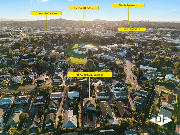 46 Commissariat Road Mount Wellington_28