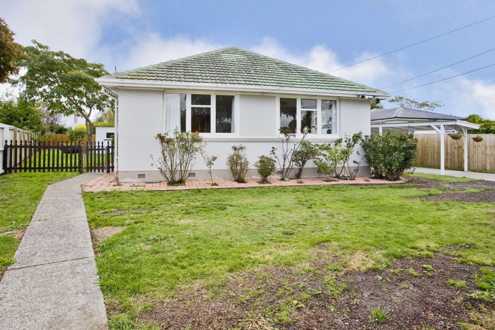 337 Clyde Road Bryndwr Christchurch City Houses for Sale One Roof