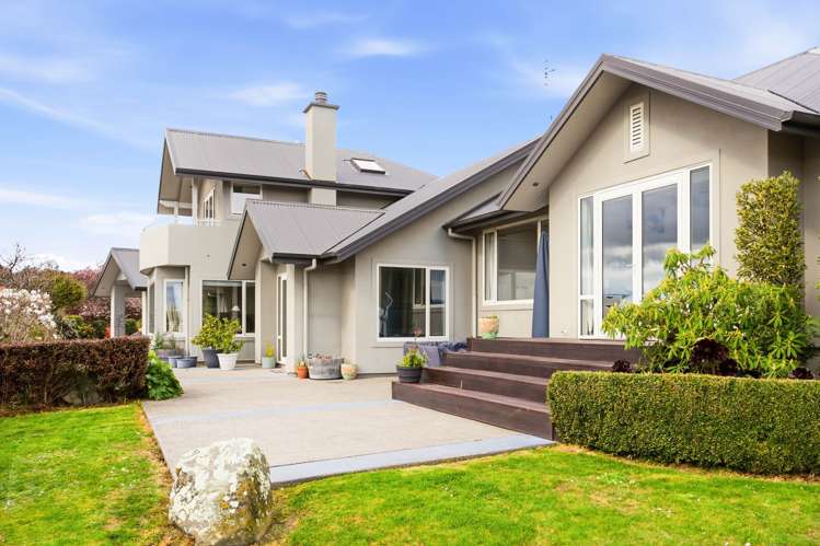 3 Fairmile Drive Kinmont_46