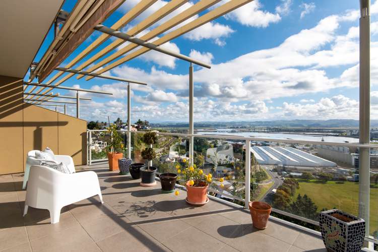 2/22 Hospital Terrace Hospital Hill_16