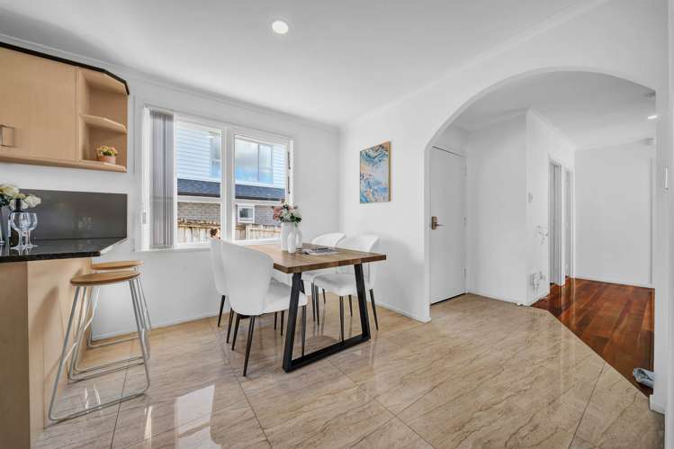 16 Taylor Street Blockhouse Bay_6