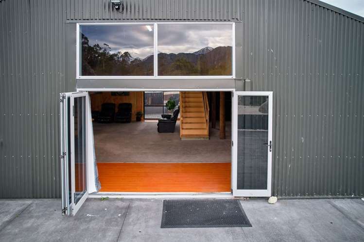 146 Postmans Road Kaikoura_33