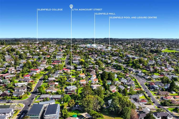 2/11a Agincourt Street Glenfield_22