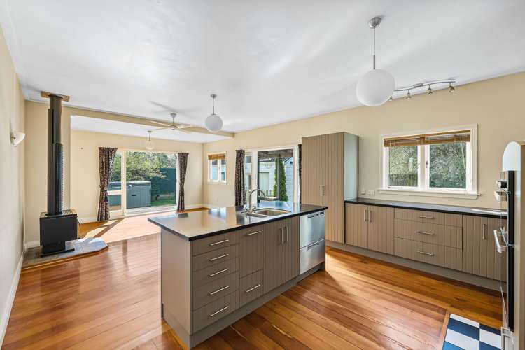 15 Myrtle Street Hamilton East_2