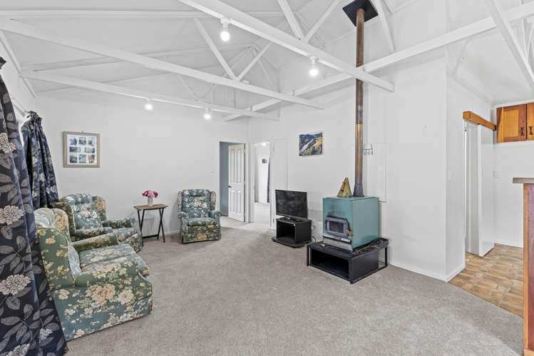 21 Broadway Mangaweka_4