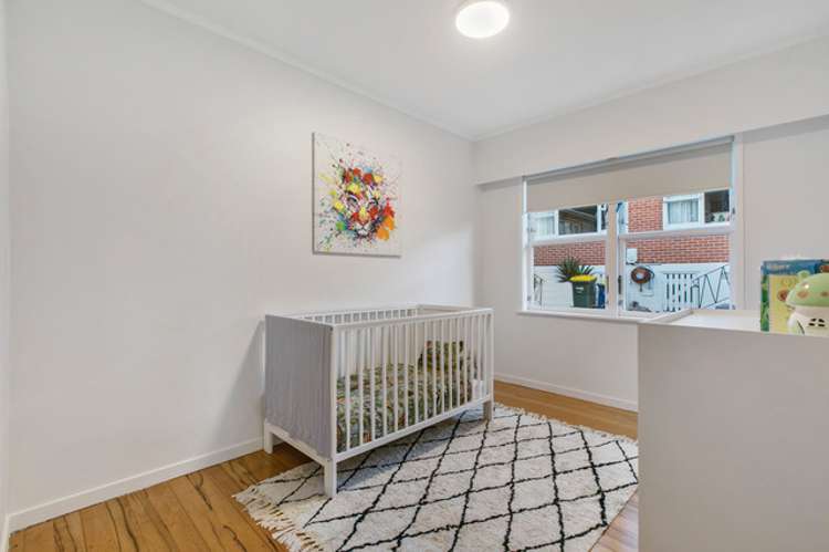 1/47 Bracken Avenue Takapuna_8