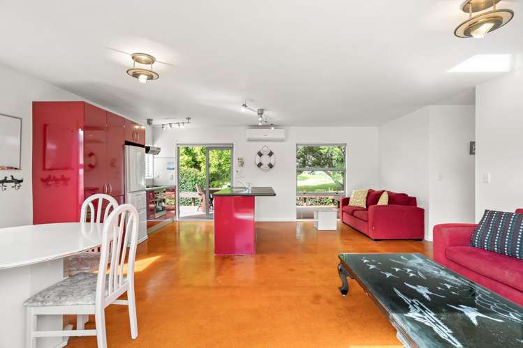 129A Vista Paku Pauanui_7