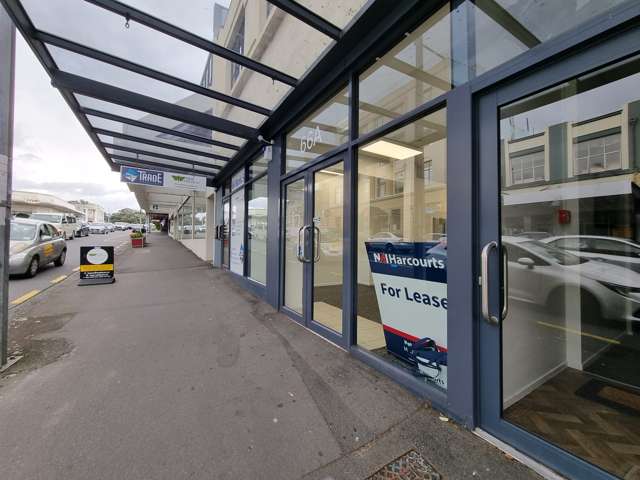 A/66 Bank Street Whangarei_1