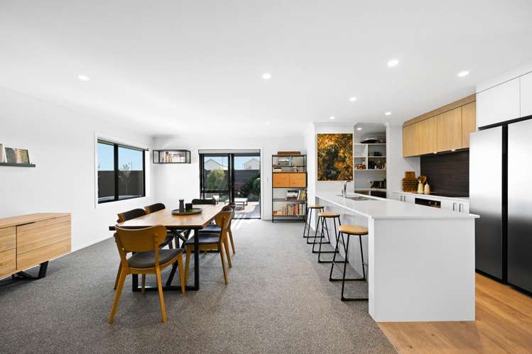 18A Rose Leigh Drive_5