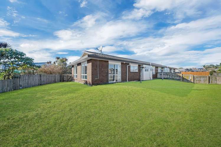 10/15 O'Sullivan Place Waiuku_19