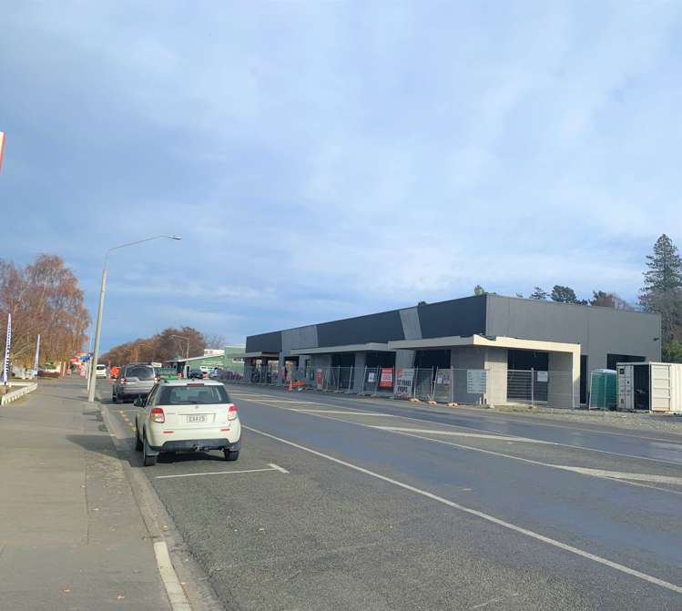 Unit A/519 East Street Ashburton_2