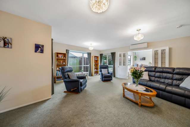 28 Wanaka Place Mairehau_4