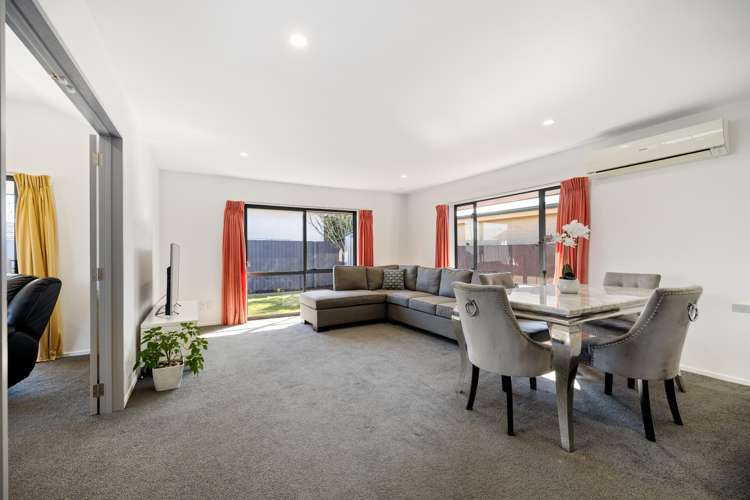 2/252 Grahams Road Bishopdale_2