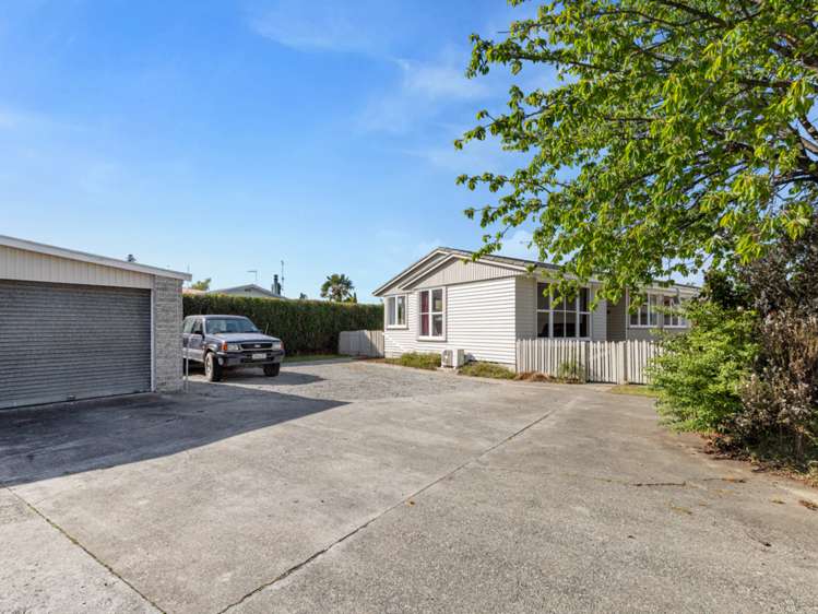 23 Leefield Street Blenheim Central_15