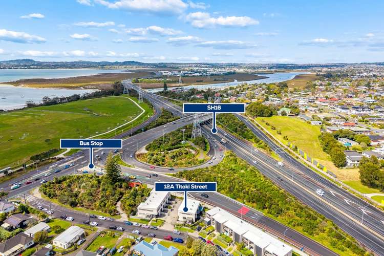 12A Titoki Street Te Atatu Peninsula_11