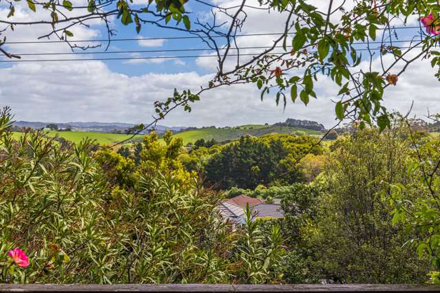 171 Mahurangi East Road Snells Beach_1