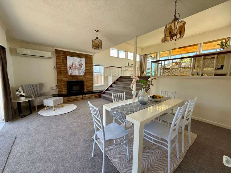 57 Forrest Hill Road Milford_1