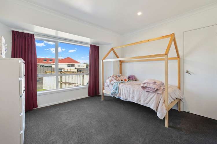 68 Grove Road Papakura_22