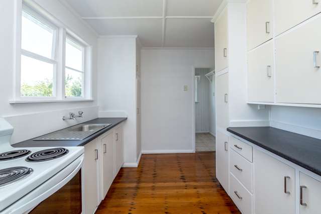 12 Matai Street Masterton_2