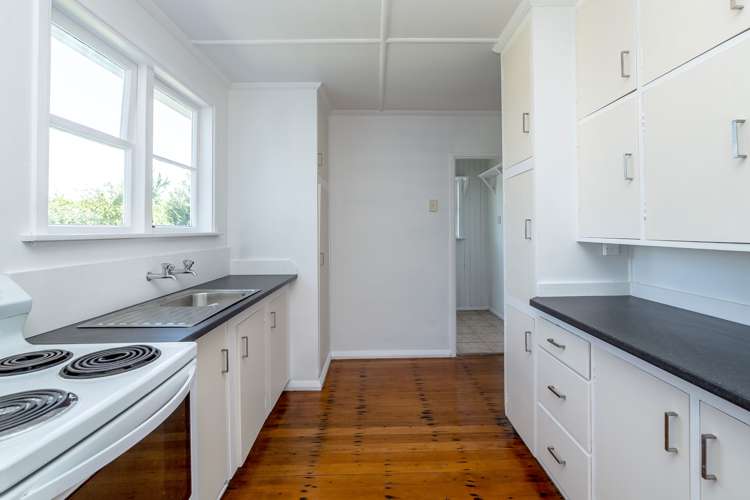 12 Matai Street Masterton_2