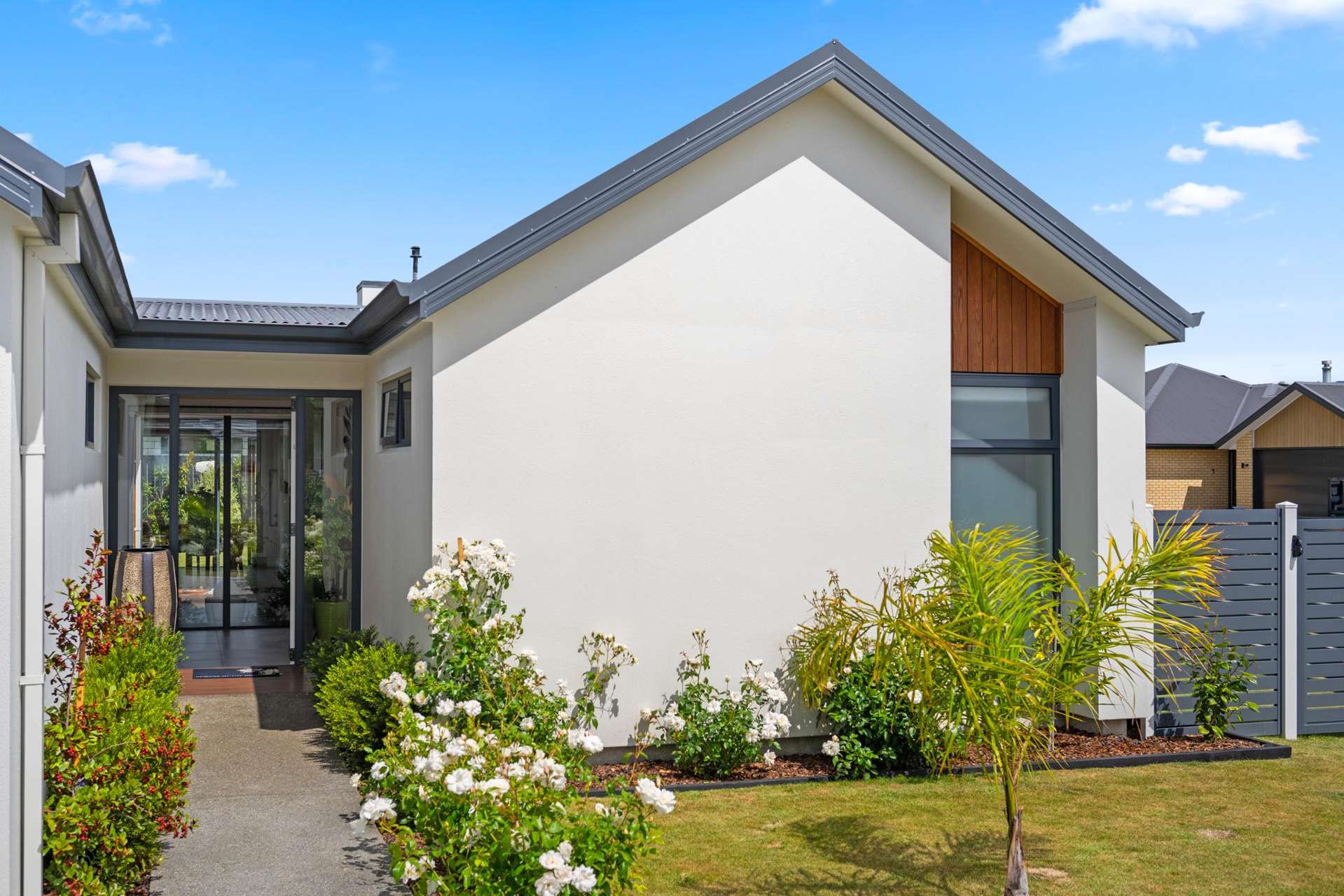 17 Rose Manor Drive Springlands_0